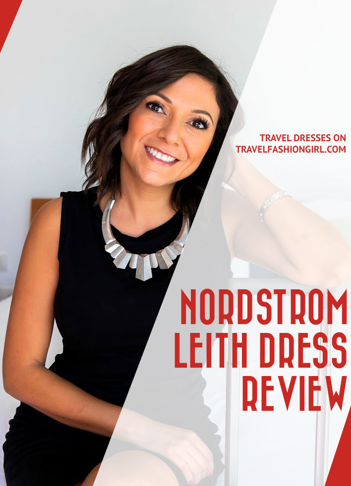 nordstrom-leith-dress-review