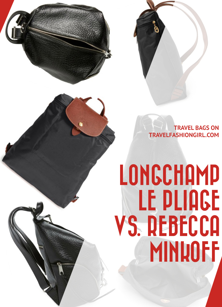 longchamp-le-pliage-vs-rebecca-minkoff