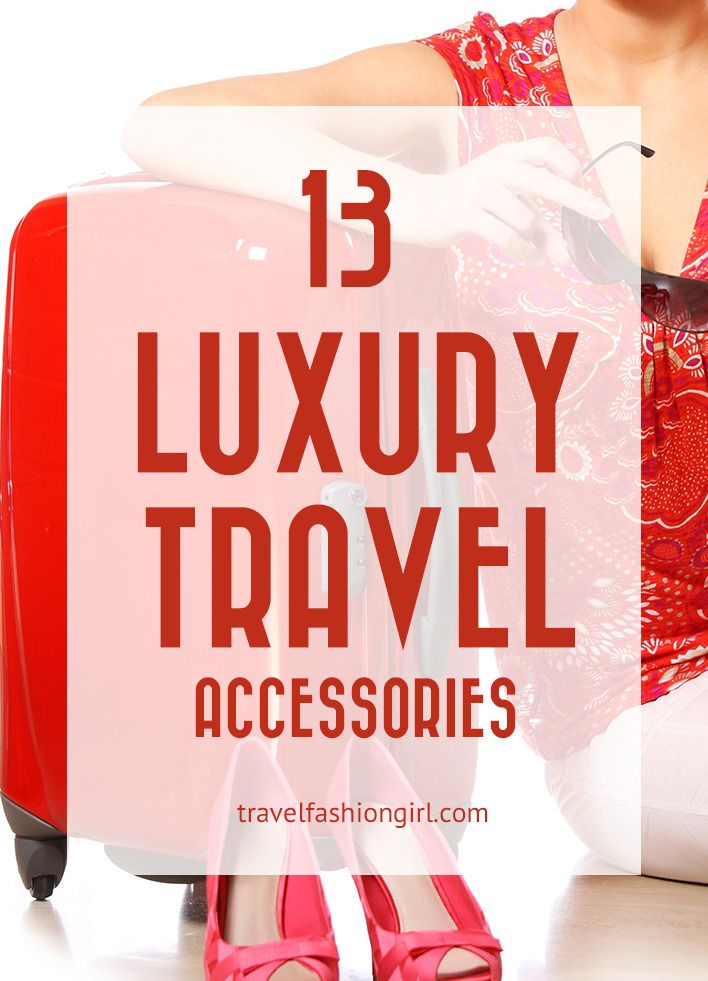 My luxury travel must haves #fyp #foryou #luxury #travel