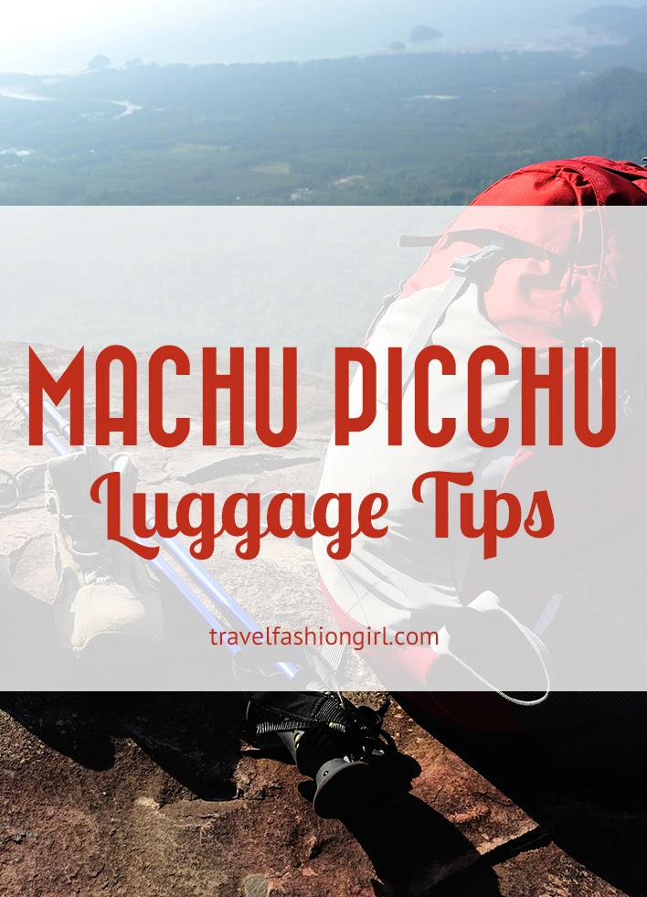 packing-list-for-machu-picchu