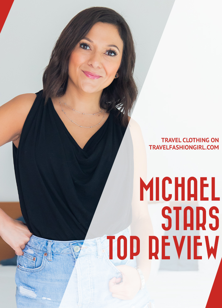 michael-stars-tops