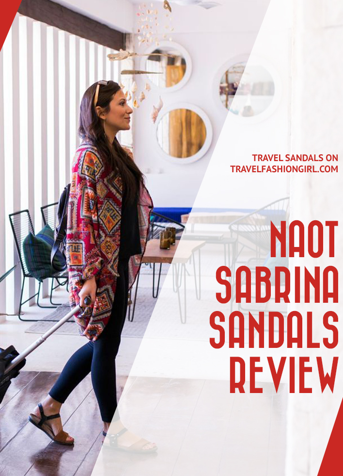 naot-sabrina-sandals-review