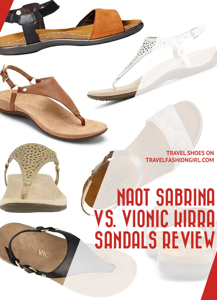 naot-sabrina-vionic-kirra-sandals-review