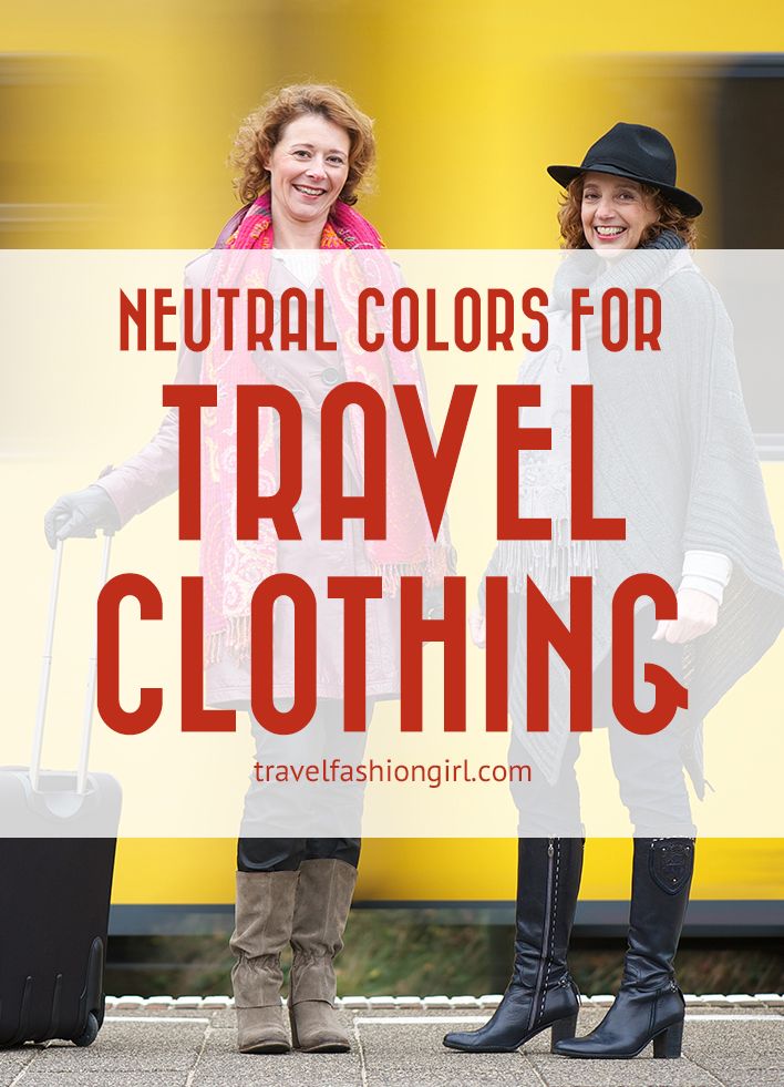 neutral-colors-clothing