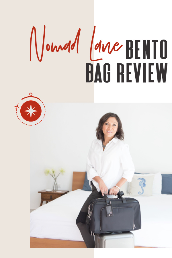 Features & Benefits of Bento Travel Lunch Box – AASHIMAT