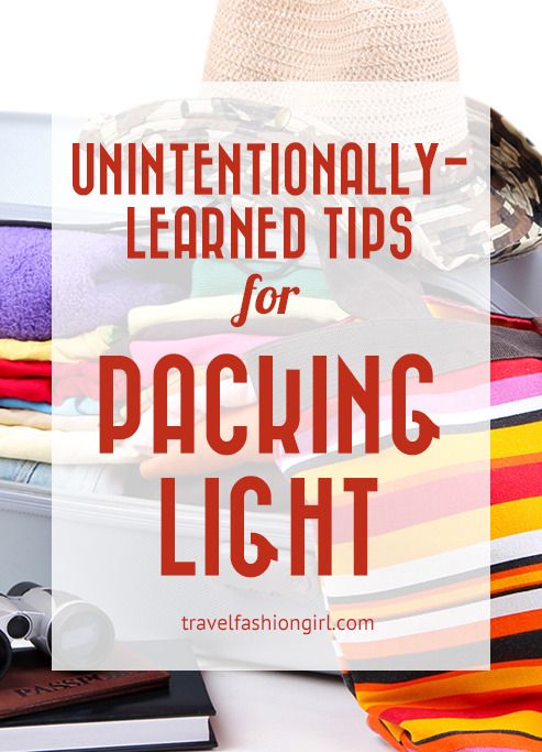 packing-tips-to-help-you-travel-light