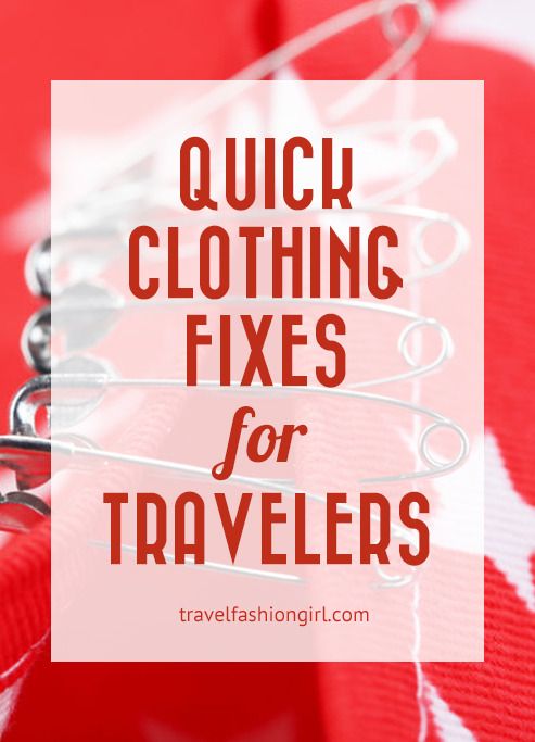 couples-traveling-together-packing-tips