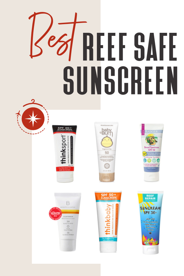 reef-safe-sunscreen