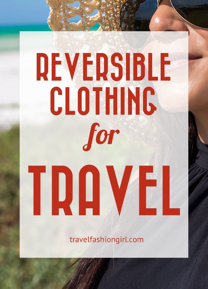 reversible-clothing-for-travel