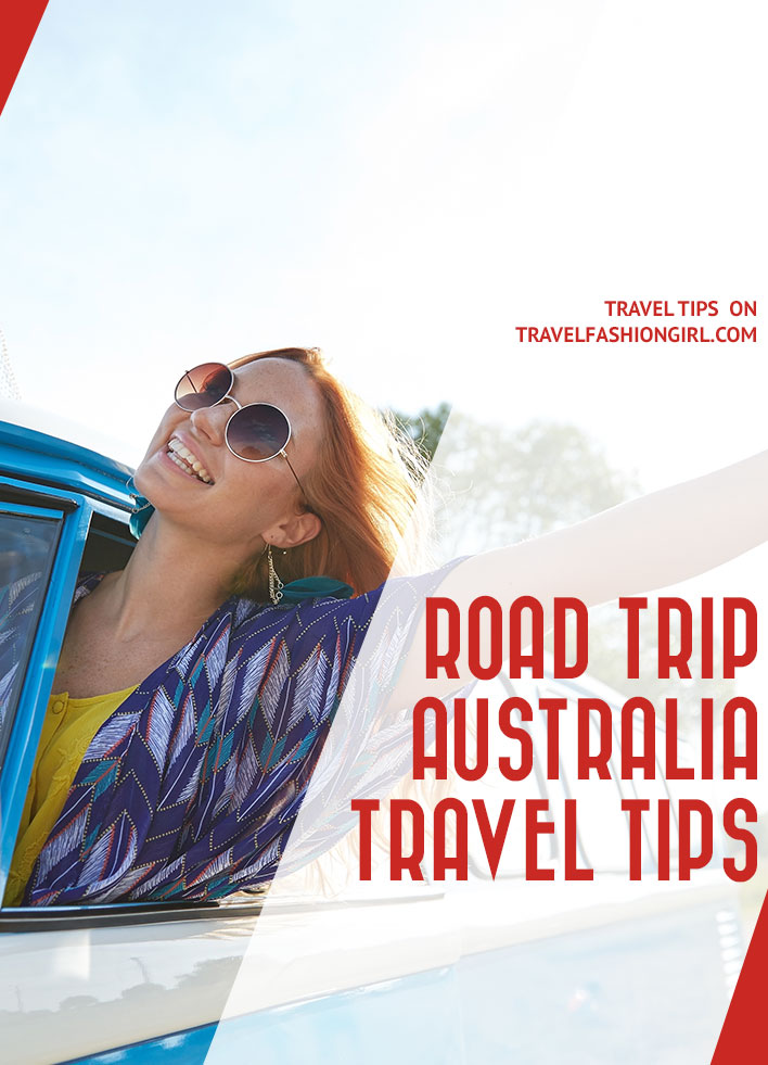 road-trip-australia-travel-tips