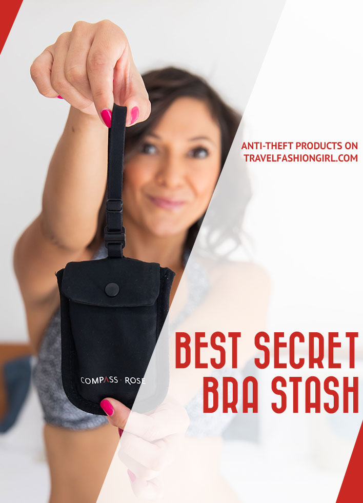 best-secret-bra-stash