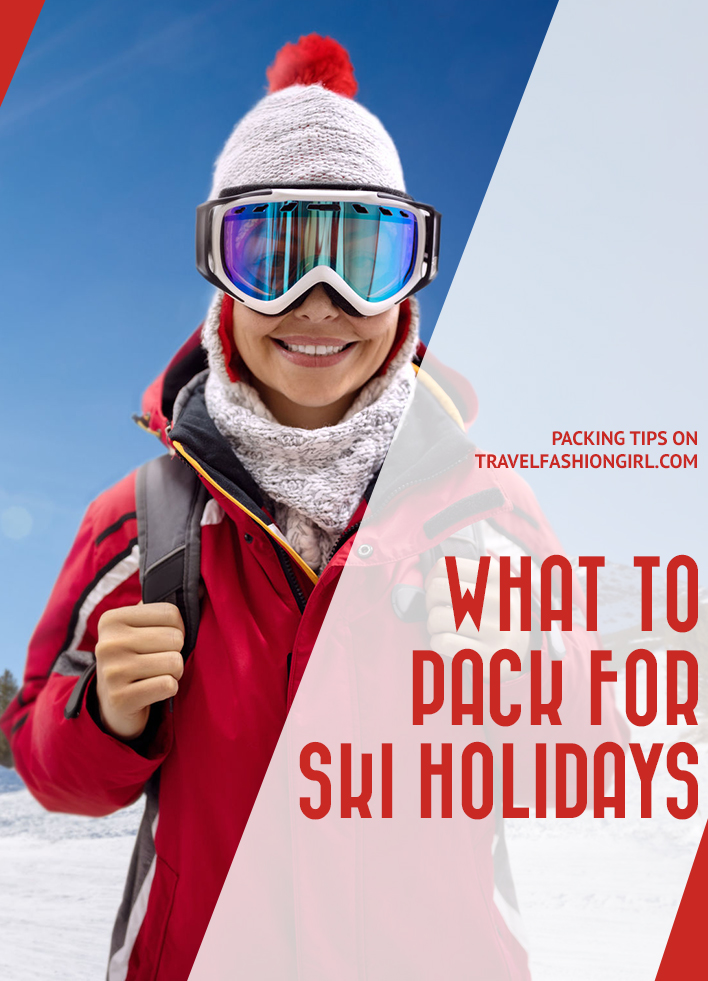 ski-trip-packing-list-for-fashionistas