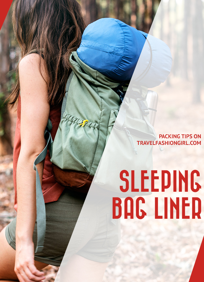 sleeping-bag-liner