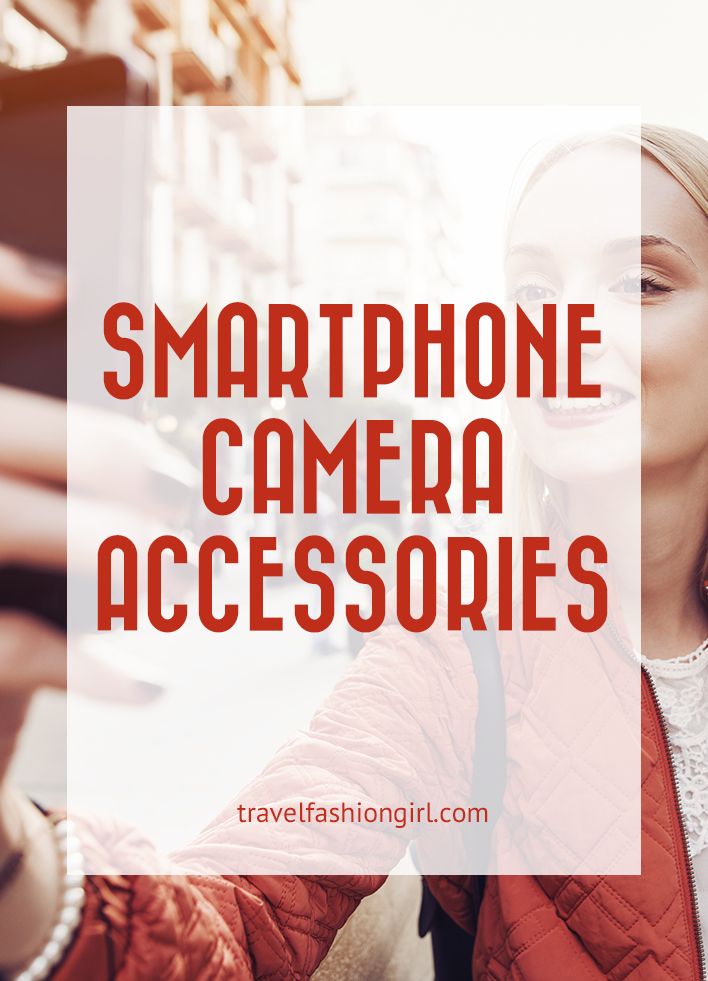 smartphone-camera-accessories