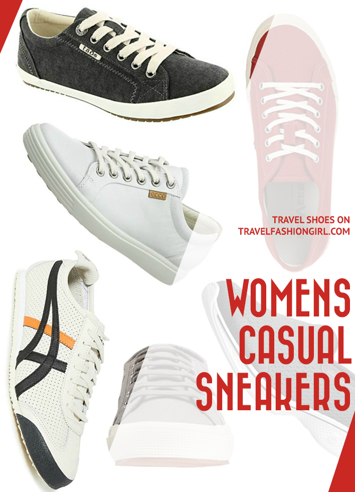 women casual button comfy sneaker