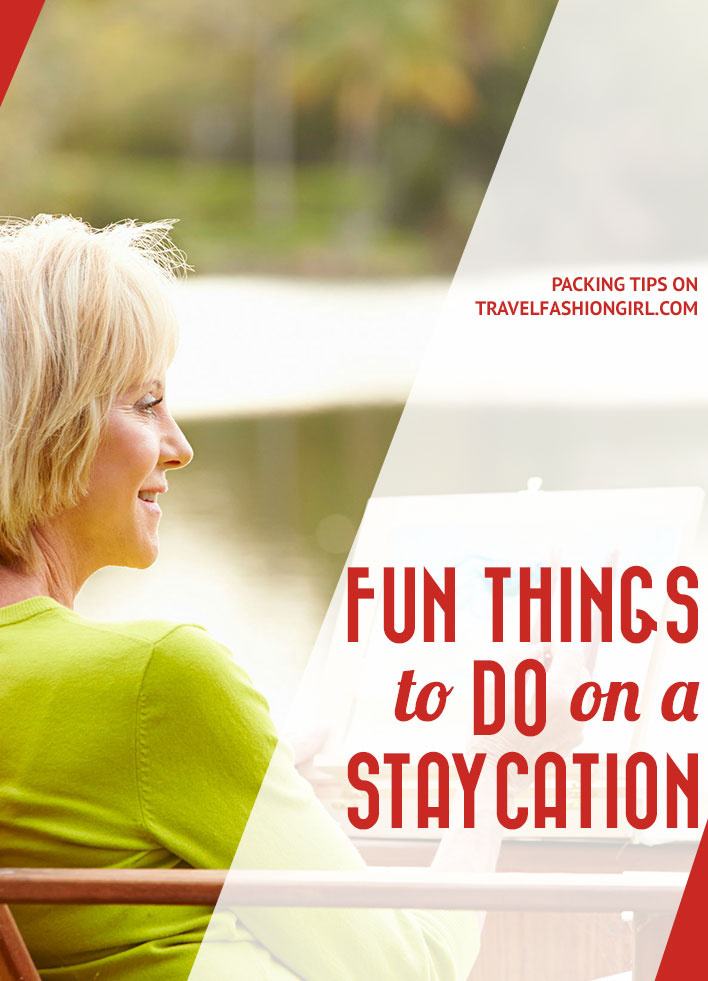 fun-things-to-do-on-a-staycation