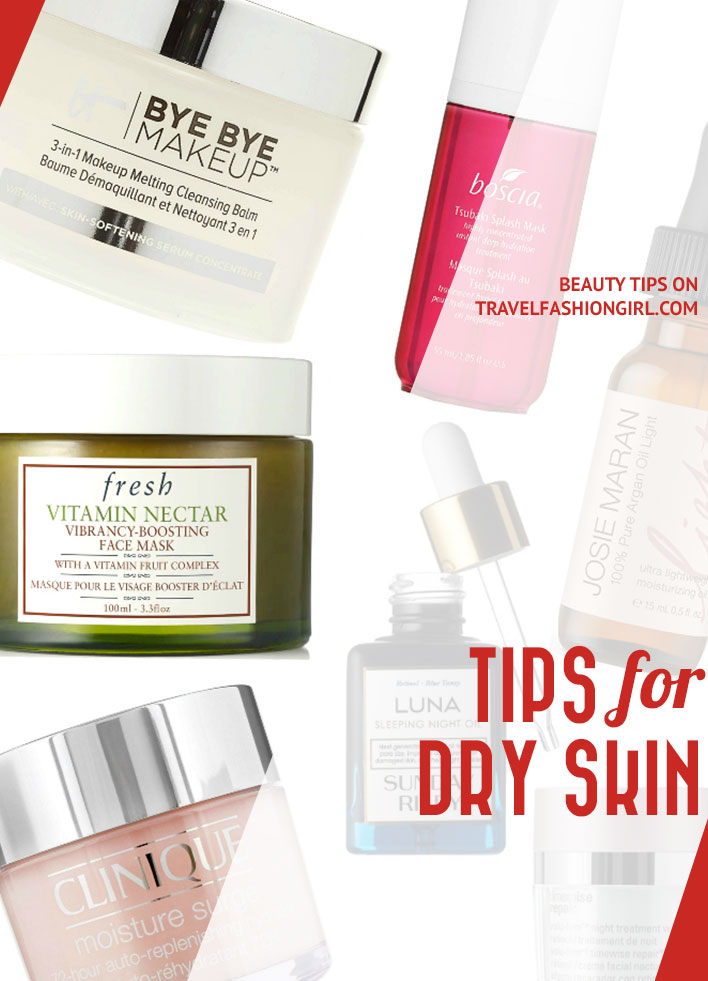 tips-for-dry-skin