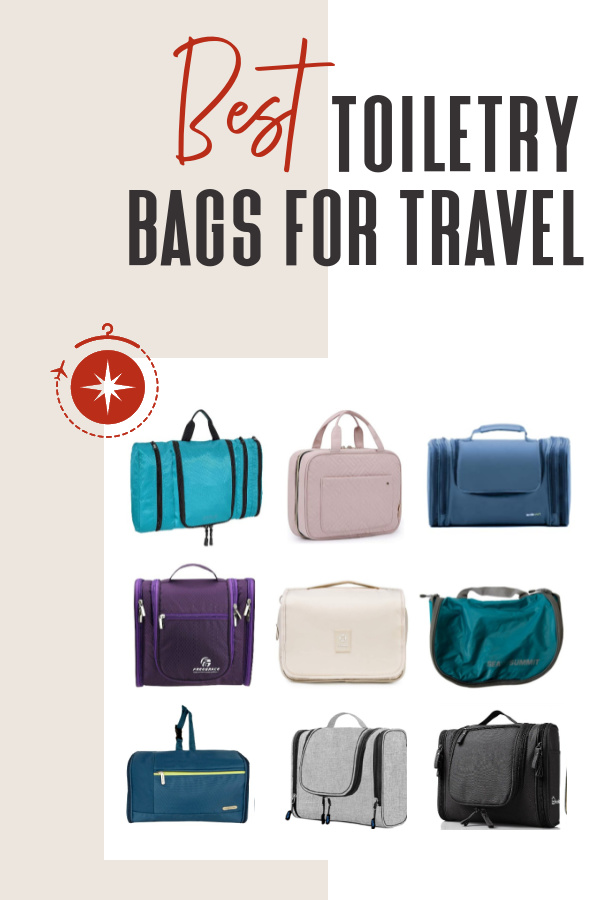 best-toiletry-bags-for-travel