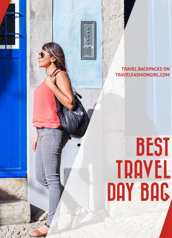 travel-day-bag