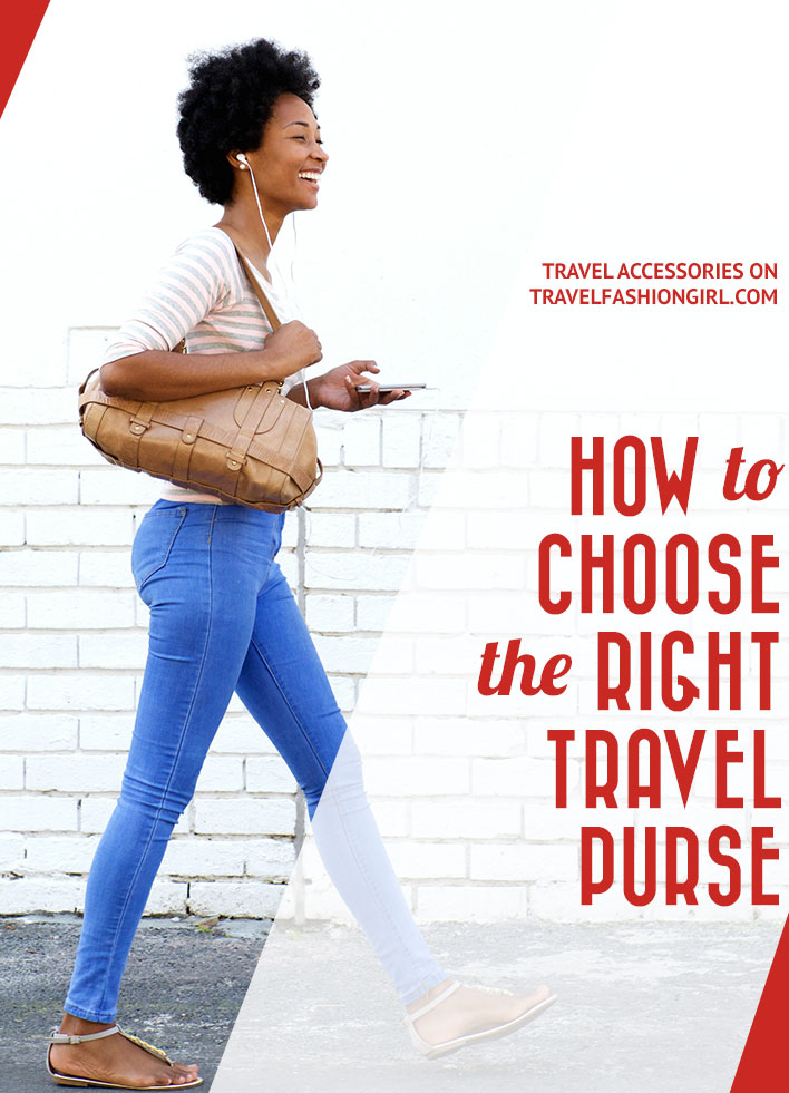 how-to-choose-the-right-travel-purse