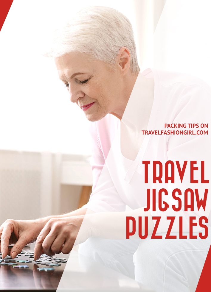 travel-puzzles
