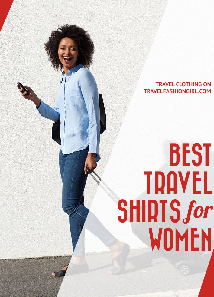 best-travel-shirts-for-women