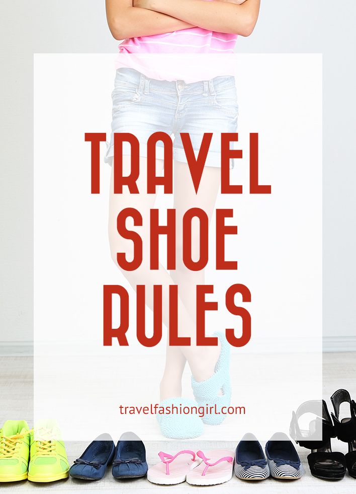 travel-shoe-rules