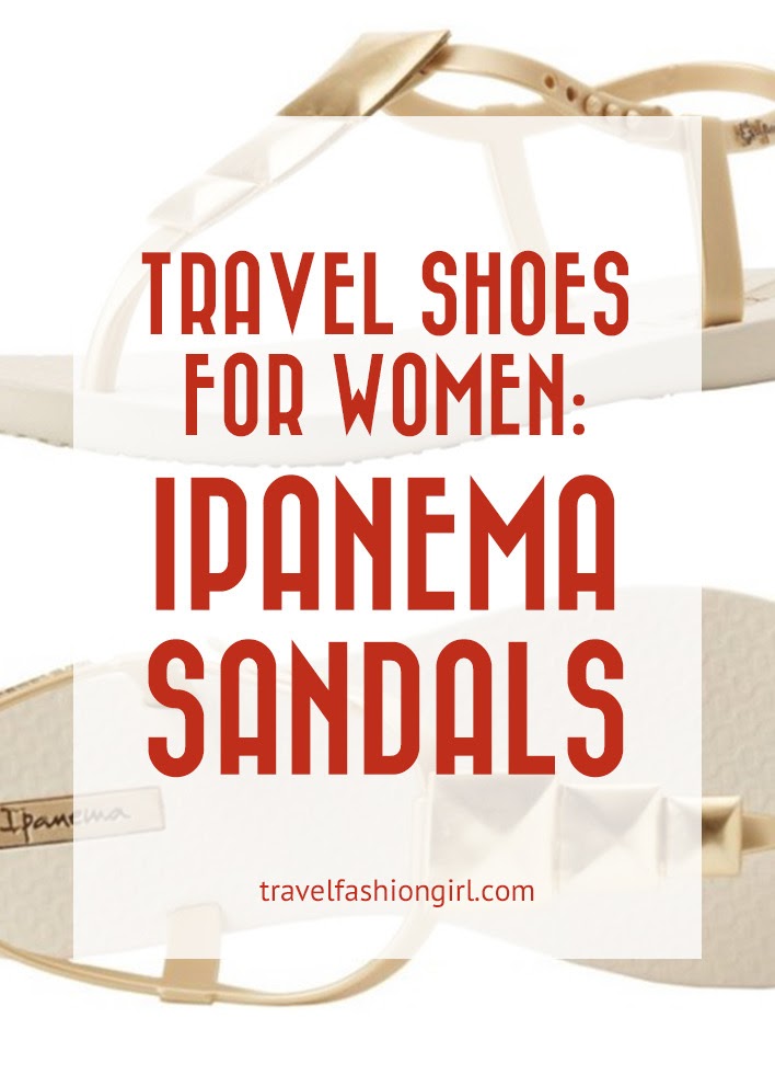 travel-shoes-for-women-travel-accessory-must-haves
