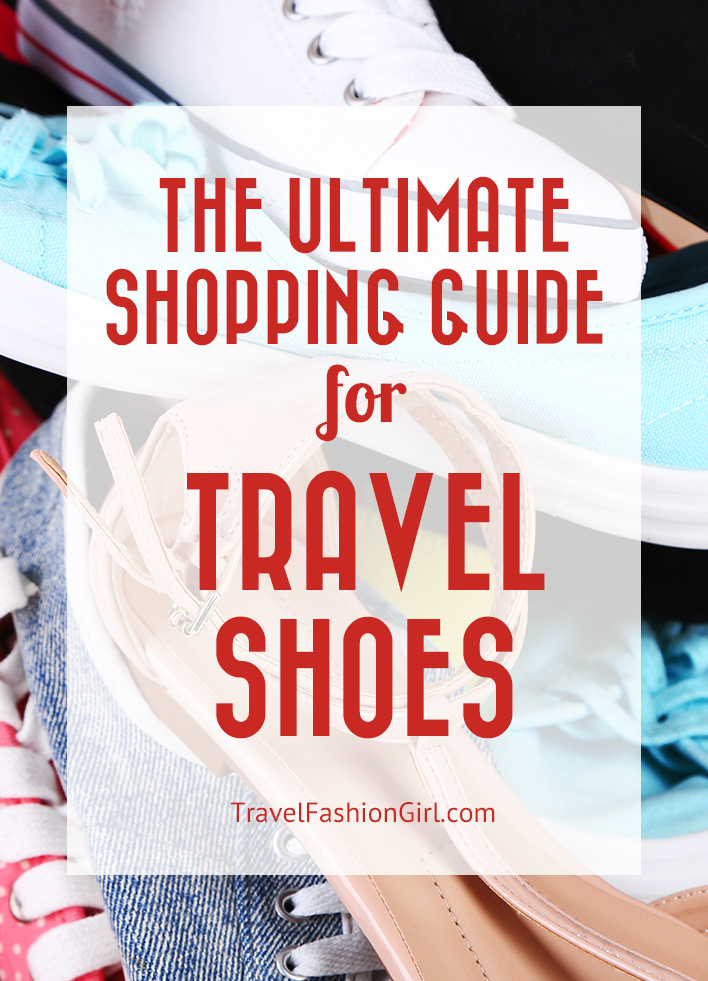 travel-shoes-shopping-guide