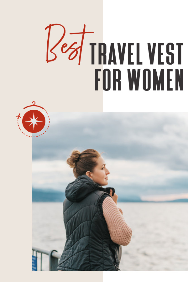 the-best-travel-vest-for-women