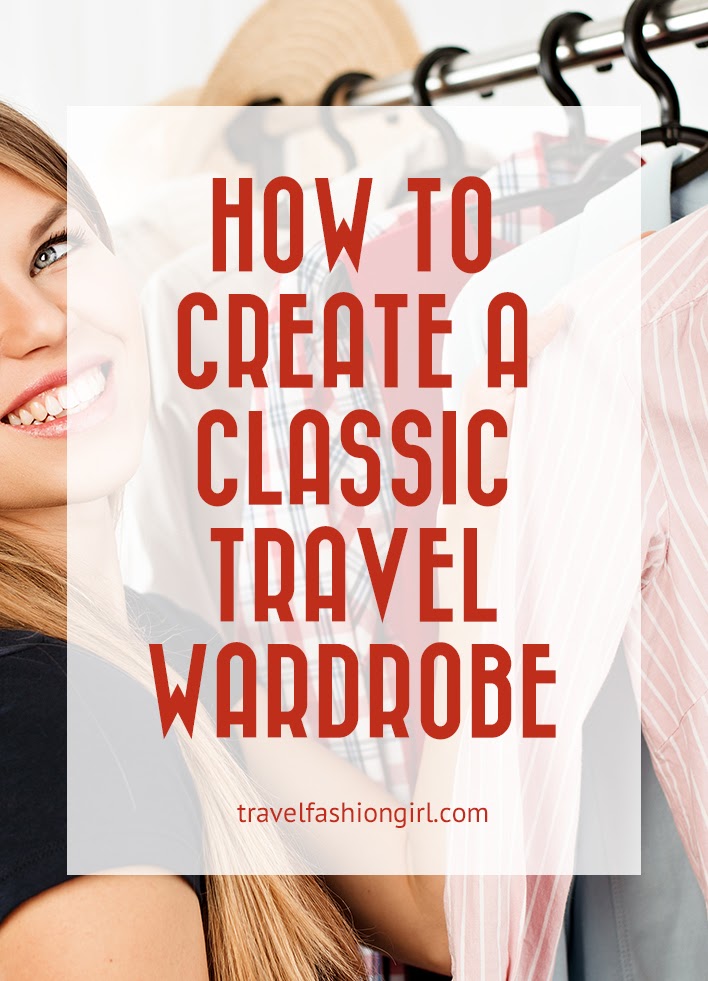 how-to-create-classic-travel-wardrobe