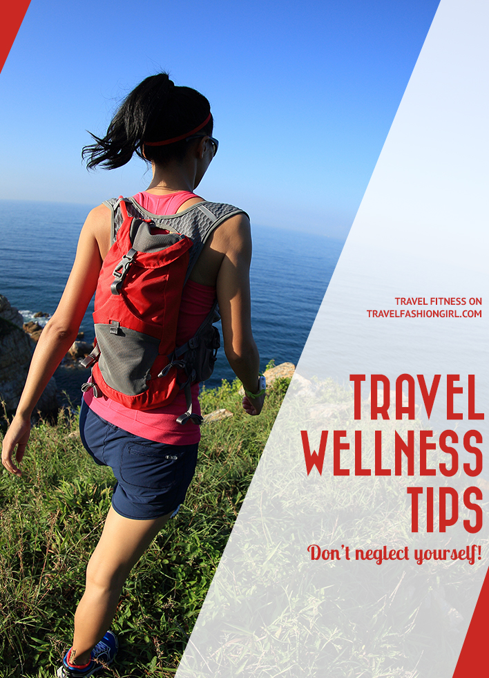 travel-wellness-tips