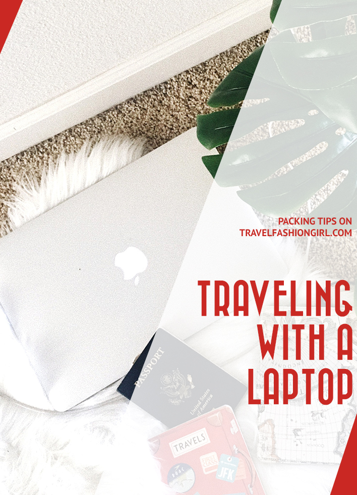 traveling-with-a-laptop-or-not