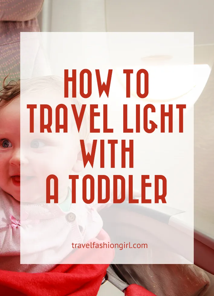 traveling-with-a-toddler