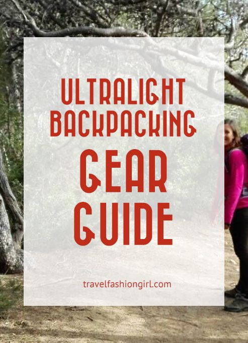 ultralight-backpacking-gear-guide