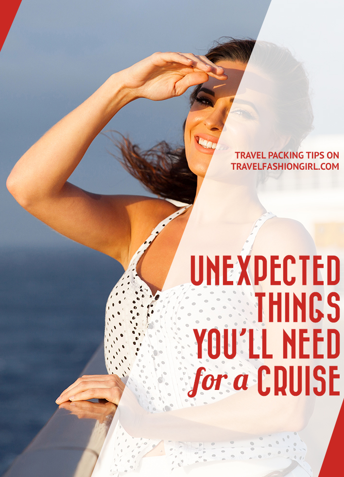 unexpected-things-youll-need-for-a-cruise