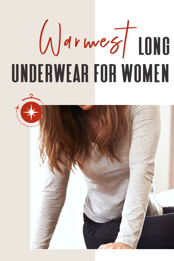 warmest-long-underwear-for-women