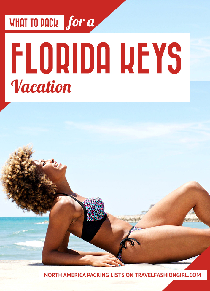 what-to-pack-for-a-florida-keys-vacation