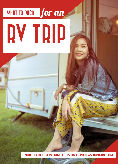 what-to-pack-for-an-rv-trip