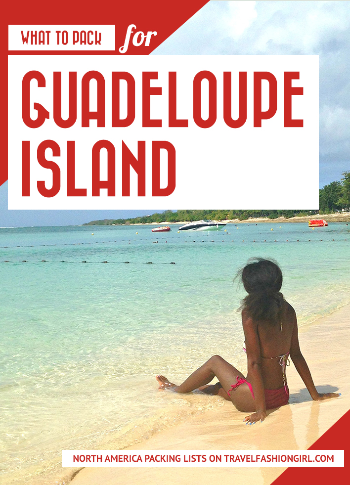 what-to-pack-for-guadeloupe-island