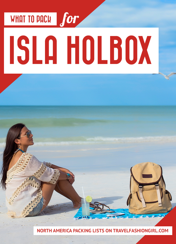 what-to-pack-for-isla-holbox
