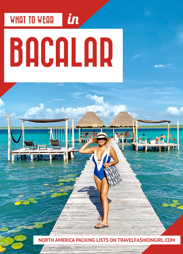 what-to-wear-in-bacalar