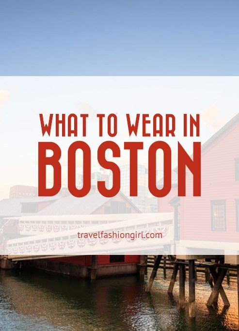 what-to-wear-in-boston