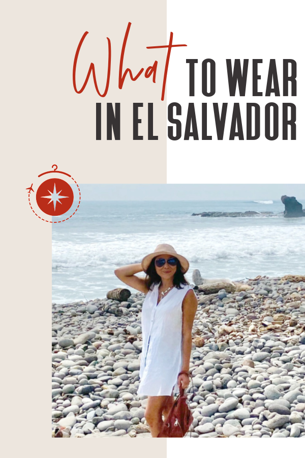 what-to-wear-in-el-salvador
