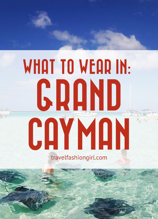 what-to-wear-in-grand-cayman-in-fall-and-winter