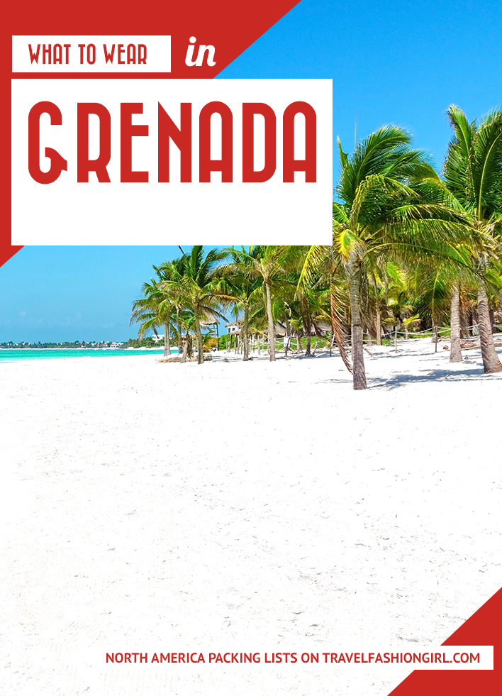 what-to-pack-for-grenada-tips-for-year-round-travel