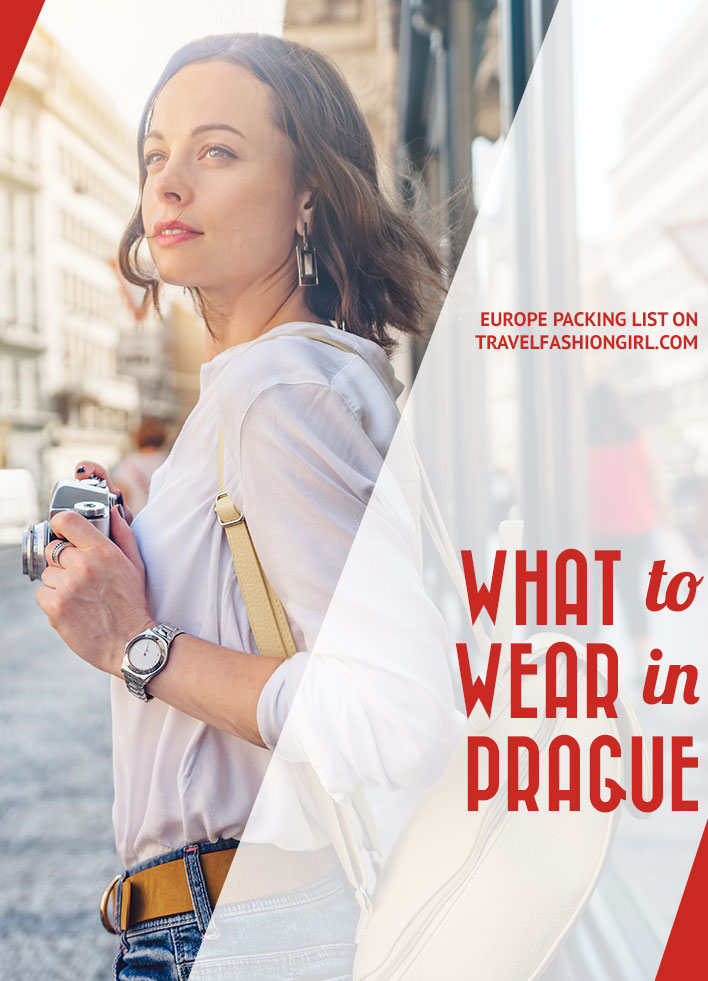 what-to-wear-in-prague