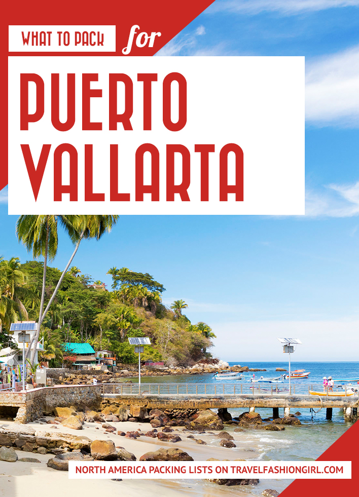 what-to-wear-in-puerto-vallarta