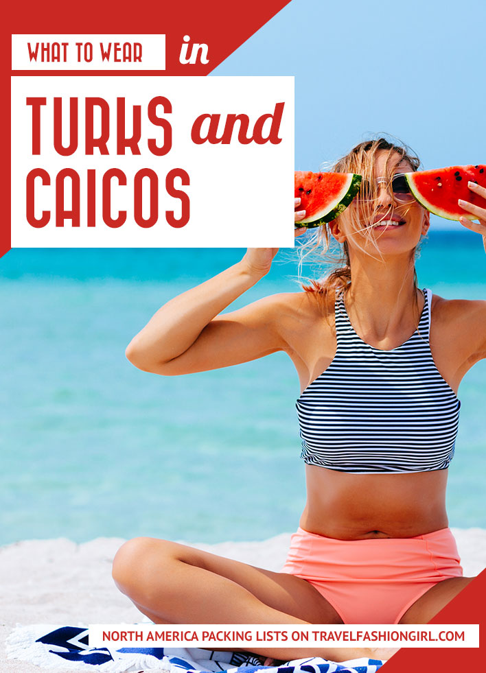 what-to-wear-in-turks-and-caicos