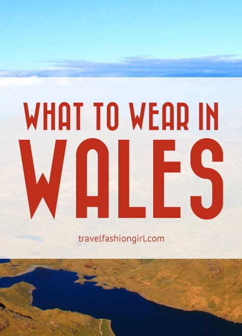 what-to-wear-in-wales